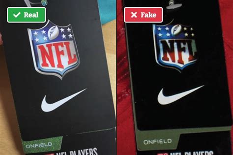 fake nike nfl jerseys from china|are football jerseys genuine.